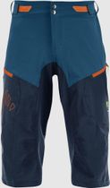 VAL Federia EVO Shorts