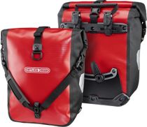 Sport-roller 2x 14.5L