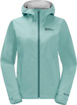 Elsberg 2 5L Jacket W