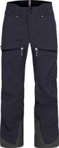 Men Pure Pants