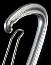 Orbit Wire