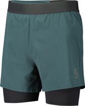 Hybrid Shorts M's Endurance Tech