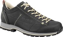 Shoe 54 Low Fg GTX