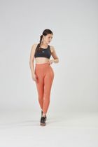Cidelle 7/8 Tech Leggings