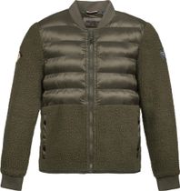 Bomber M's Polar