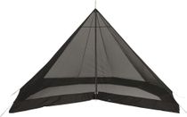 Universal-moskitonetz Tipi