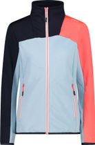 Woman Jacket