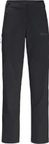 Glastal Pants W