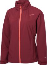 Kulnura Jacket W