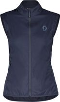 Vest W's Explorair Light WB