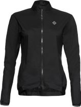Kleen nul - Superlight Windjacket Women