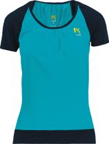 Cengia W T-shirt