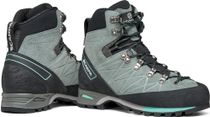 Marmolada Pro HD Wmn