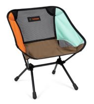 Chair One Mini