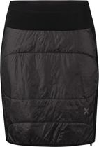 Enigma Skirt -5 CM Woman