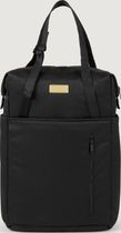 Apex Convertible Tote - 20L