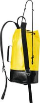 Personnel 15L