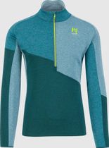 Federa Half-zip Fleece