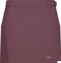 Woman Short