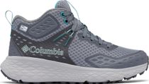 Konos TRS Outdry Mid