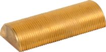 T401-1U Structure, Coarse 1mm