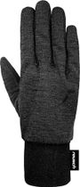 Merino Pro Touch-tec