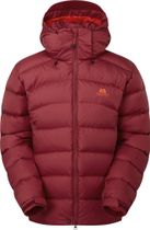 Lightline Wmns Jacket
