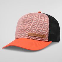 Moose Trucker Hat