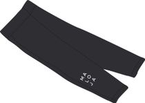 MalencoM. Armwarmer