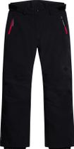 W Isella Pant