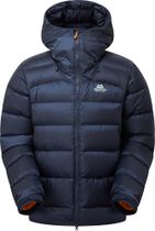 Vega Mens Jacket