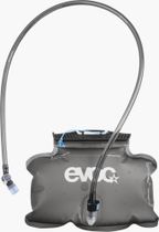 Hip Pack Hydration Bladder 1,5