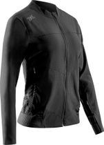 X-ential Hybrid Jacket Women