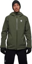 M Recon Insulated Shell