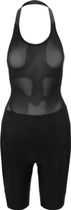 W Chrono Elite Halter Bib