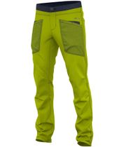 Pant Gulliver Light
