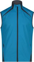 MAN Vest