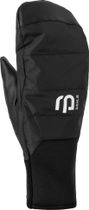 Mitten Pace Jr
