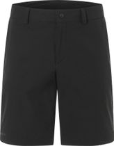Scree Short