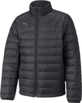 Teamliga Light Jacket Jr
