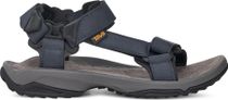 Terra Fi Lite Leather Mens