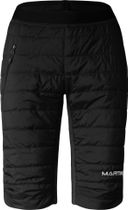 Argon Padded Shorts Primaloft W