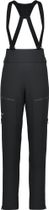 Ortles GTX Pro Stretch W Pants