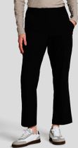 Mary WNS Pants