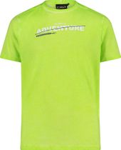 KID T-shirt