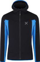 Sky Plus Hoody Maglia