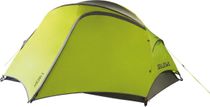 Micra II Tent