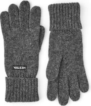 Pancho - 5 Finger