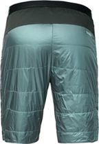 Thermo Pants Rugna Men