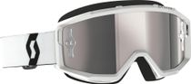Goggle Primal
